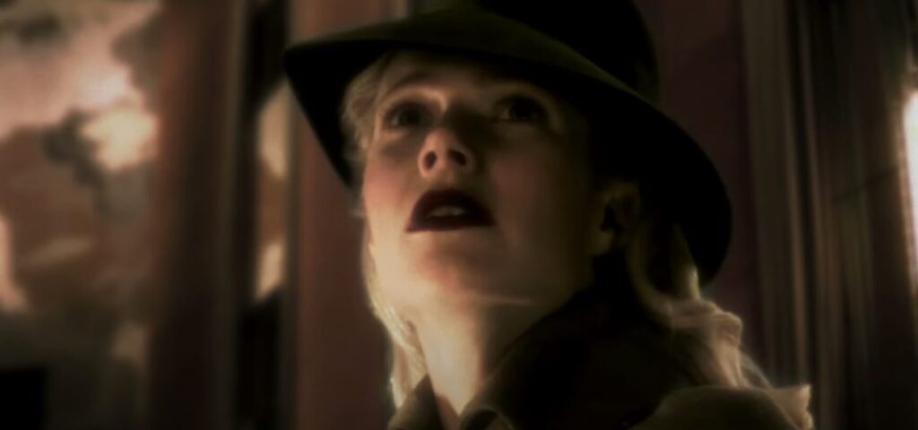 sky-captain-and-the-world-of-tomorrow-μέρος-2-ο-χαμένος-παράδεισος-1399973