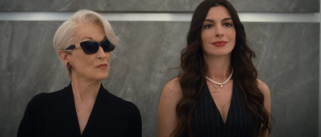 κυκλοφόρησε-το-πρώτο-teaser-του-the-devil-wears-prada-2-1400169