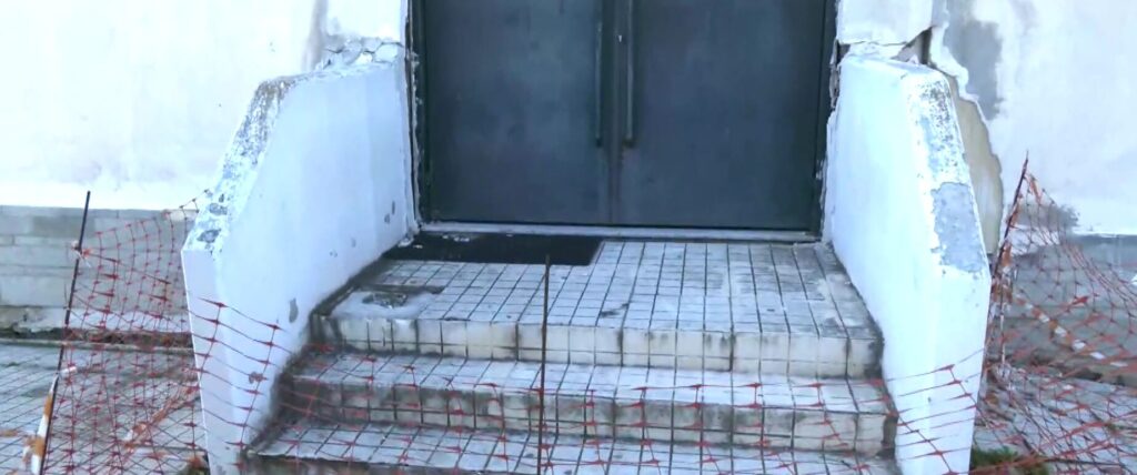 θεσσαλονίκη-κατάληψη-στο-επαλ-βασιλι-1400595