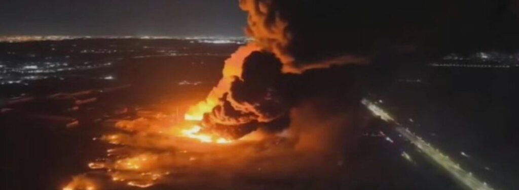 εκρήξεις-και-φωτιά-σε-βιομηχανική-ζών-1400767