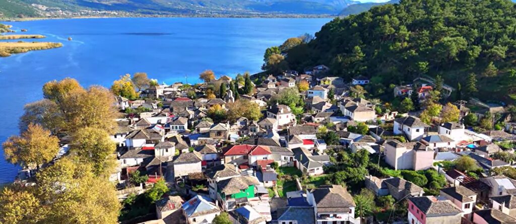 βιντεο-το-μαγικό-νησάκι-των-ιωαννίνων-1401075