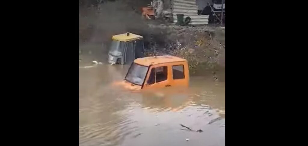 καστοριά-φούσκωσε-ο-αλιάκμονας-και-πα-1402809