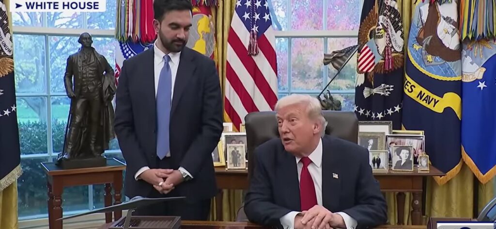 βίντεο-πώς-αντέδρασε-ο-μαμντάνι-στην-ε-1403526