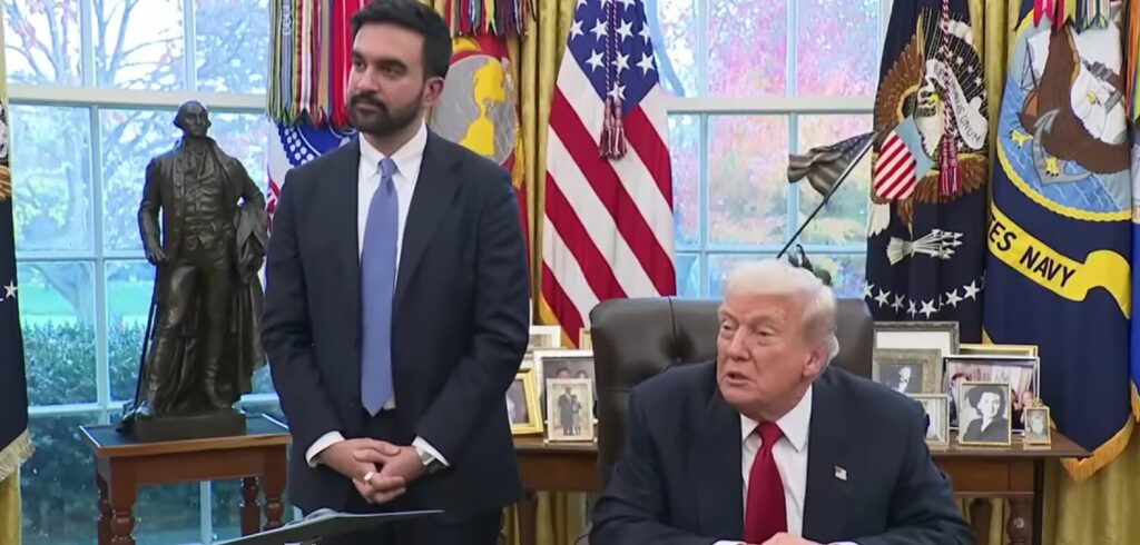 τι-μας-έμαθε-η-συνάντηση-τραμπ-μαμντά-1403564