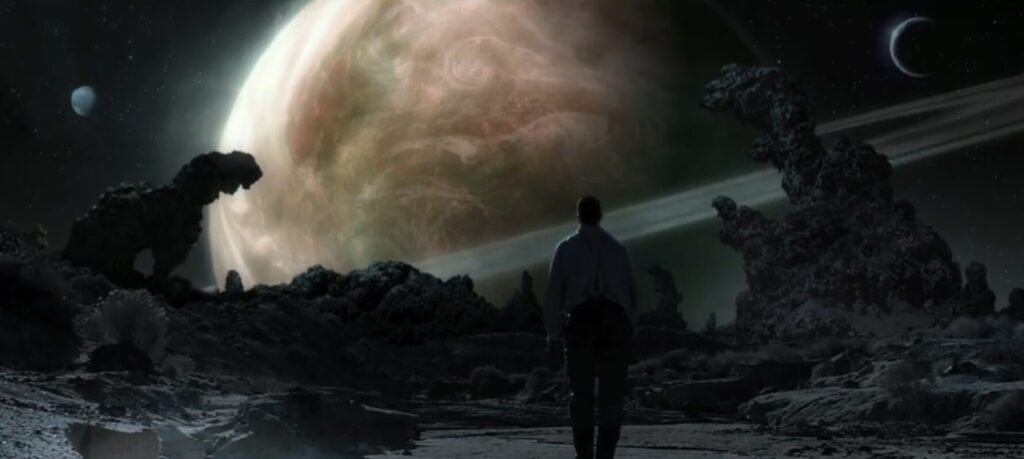 sky-captain-and-the-world-of-tomorrow-μέρος-3-το-καθαρτήριο-1405958