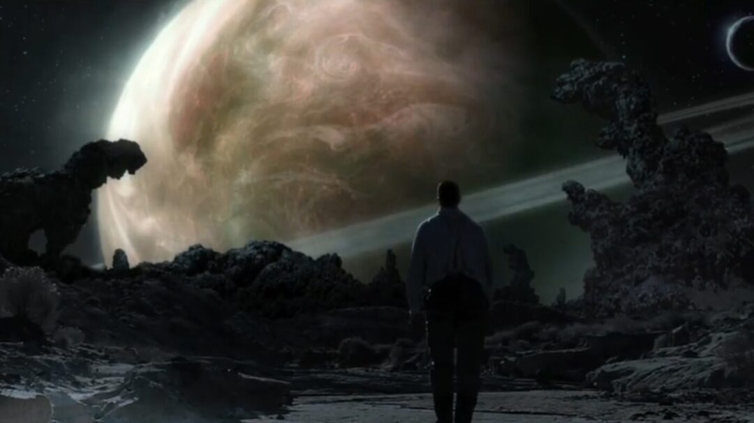 sky-captain-and-the-world-of-tomorrow-μέρος-3-το-καθαρτήριο-1405958