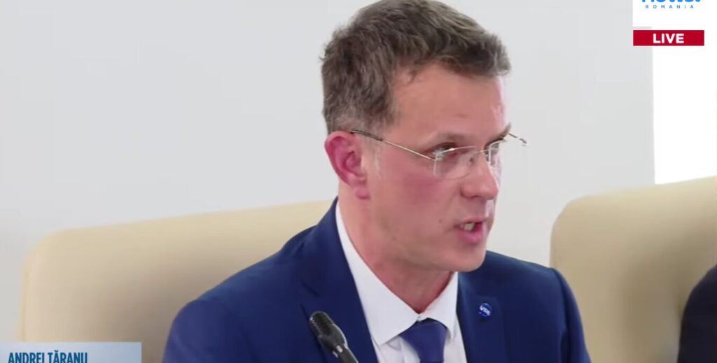 ρουμανία-παραιτήθηκε-ο-υπουργός-άμυν-1406033