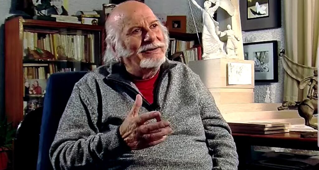 πέθανε-ο-ευάγγελος-μουστάκας-γλύπτης-1406061