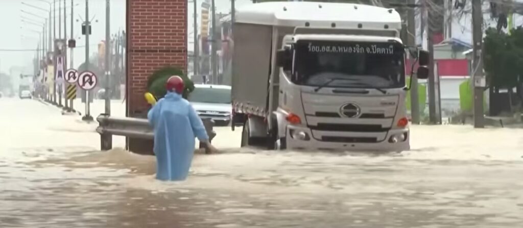 ασία-τουλάχιστον-321-νεκροί-από-τις-φονι-1406086