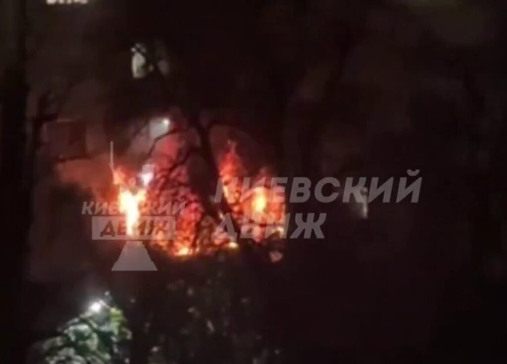 μπαράζ-ρωσικών-επιθέσεων-στο-κίεβο-έ-1406244