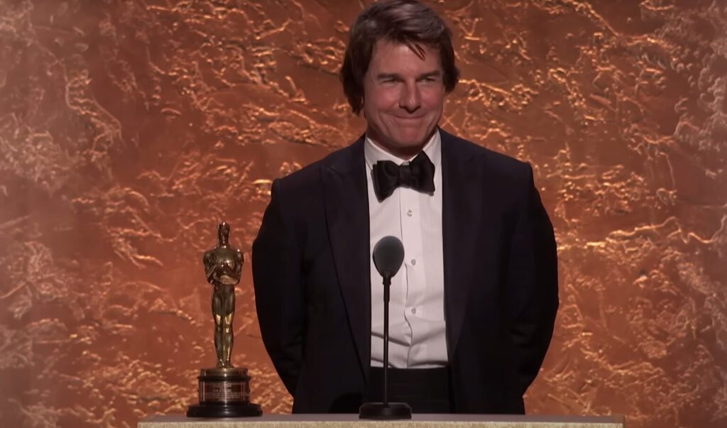 τιμητικό-όσκαρ-πήρε-ο-τομ-κρουζ-για-1401691