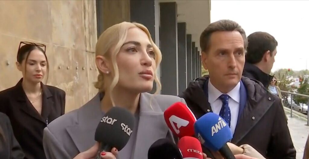 θεσσαλονίκη-διεκόπη-η-δίκη-για-το-revenge-porn-με-1399030