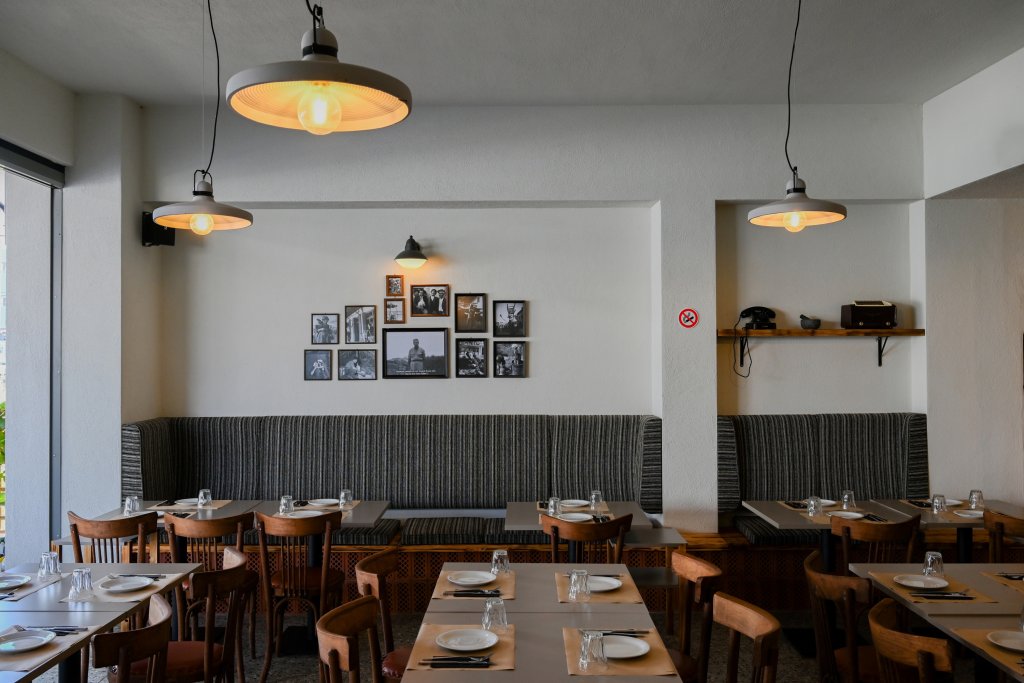 η-πιο-comfort-γαστρονομική-εμπειρία-στην-πυλ-1396351