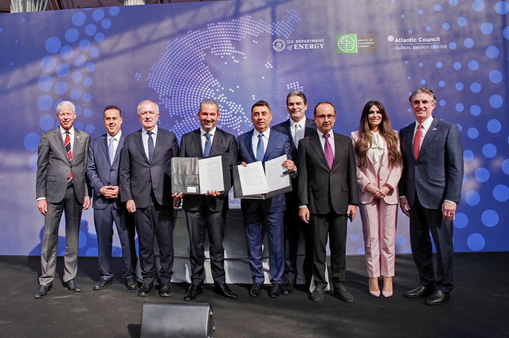 συμφωνία-atlantic-see-lng-trade-και-venture-global-για-προμήθεια-lng-1397989