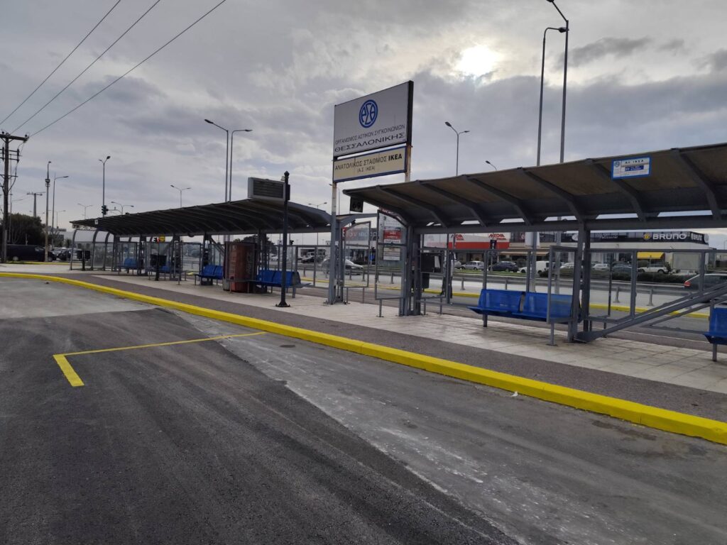 οασθ-παραδίδεται-αναβαθμισμένος-ο-στ-1405224