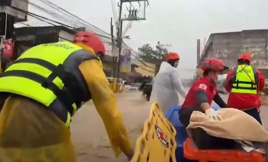 τραγωδία-στις-φιλιππίνες-στους-85-οι-νε-1397445
