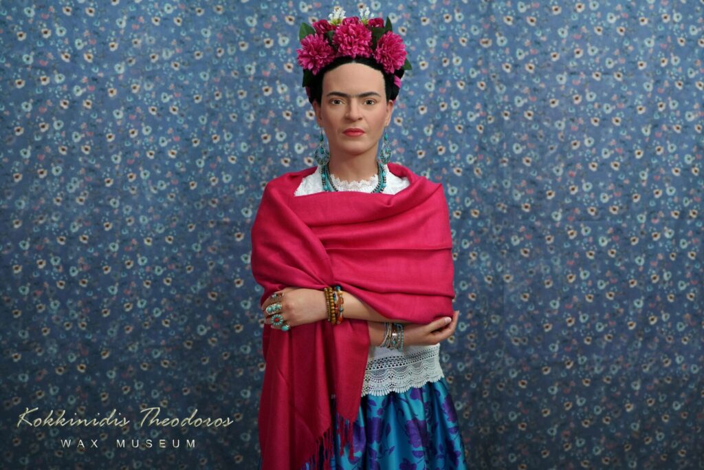 φρίντα-κάλο-σε-μουσείο-κέρινων-ομοιωμ-1405495