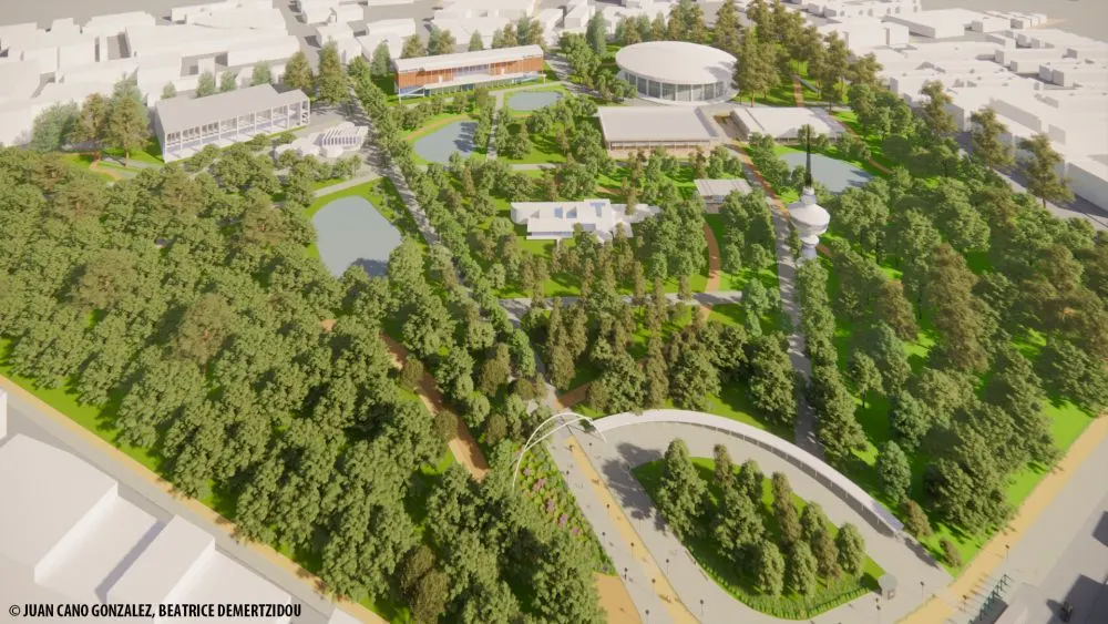 απαντήσεις-στα-ερωτήματα-γύρω-από-το-ν-1399504