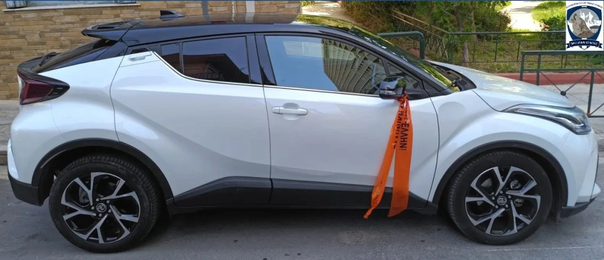 μεγάλη-έρευνα-για-κλεμμένα-αυτοκίνητ-1402429