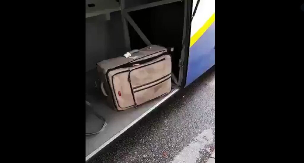 ιρλανδία-γυναίκα-εντοπίστηκε-μέσα-σε-1398288