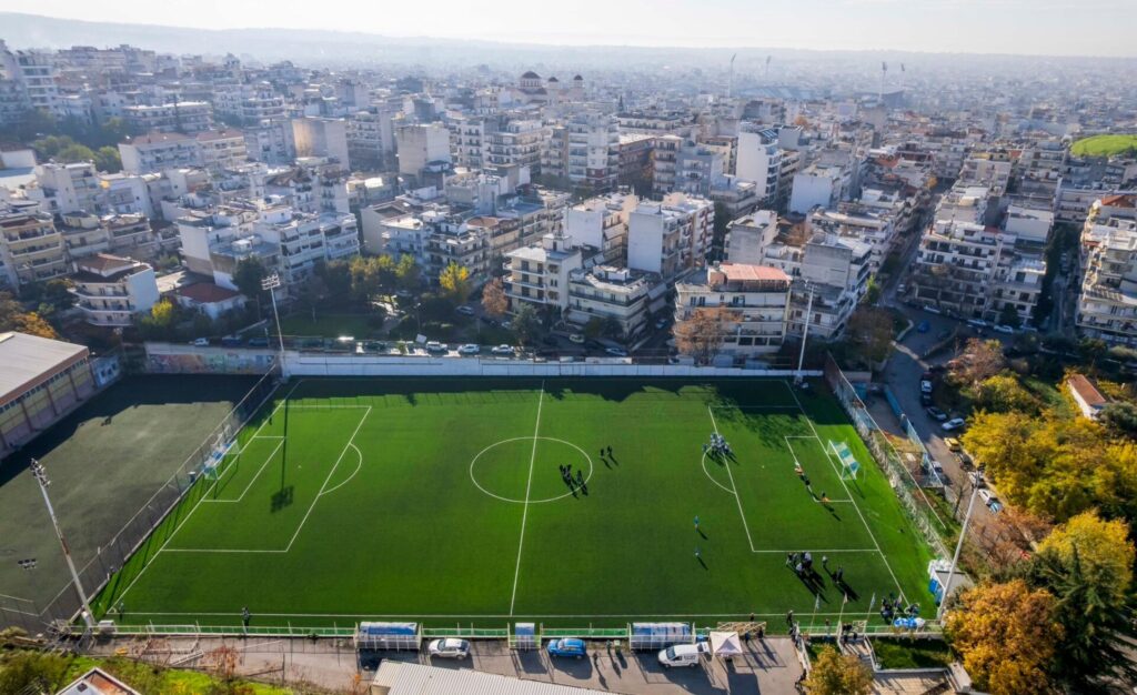 θεσσαλονίκη-παραδόθηκε-το-αναβαθμισ-1403651