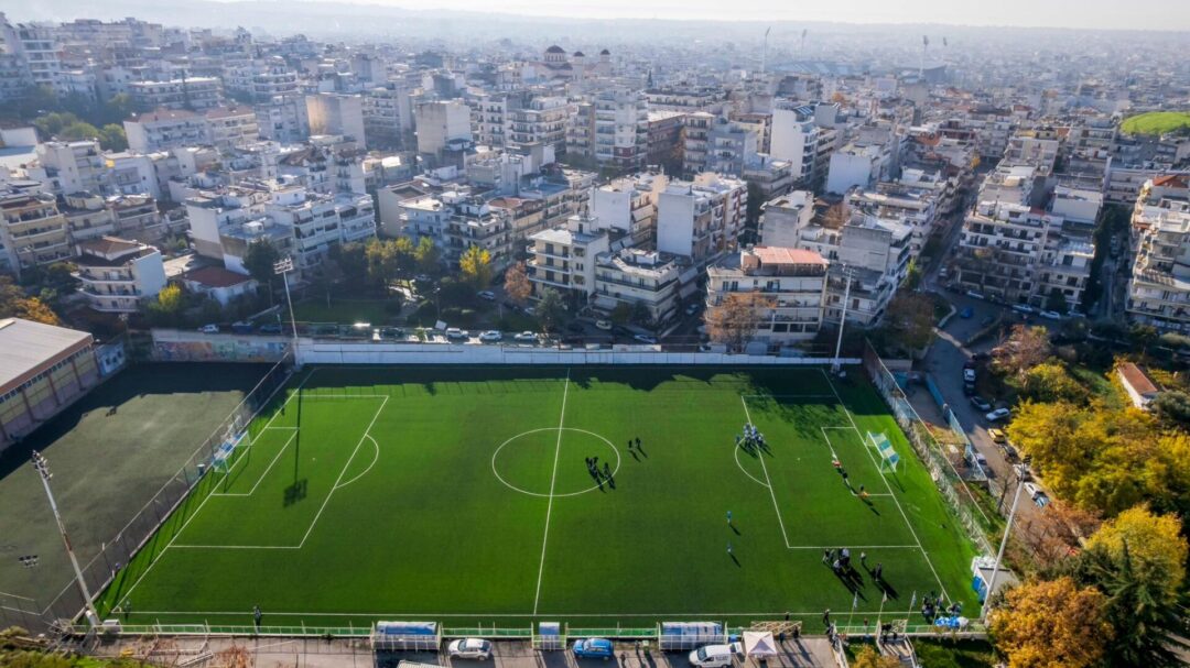 θεσσαλονίκη-παραδόθηκε-το-αναβαθμισ-1403651