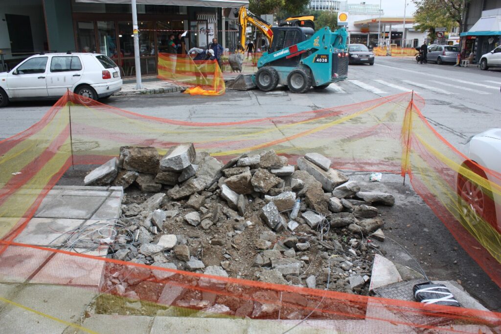 εργασίες-λίφτινγκ-στη-δυτική-είσοδ-1402452