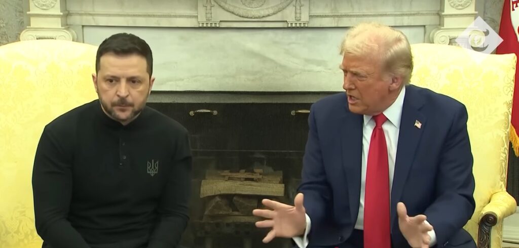 κοινή-ανακοίνωση-ηπα-ουκρανίας-η-κό-1404121