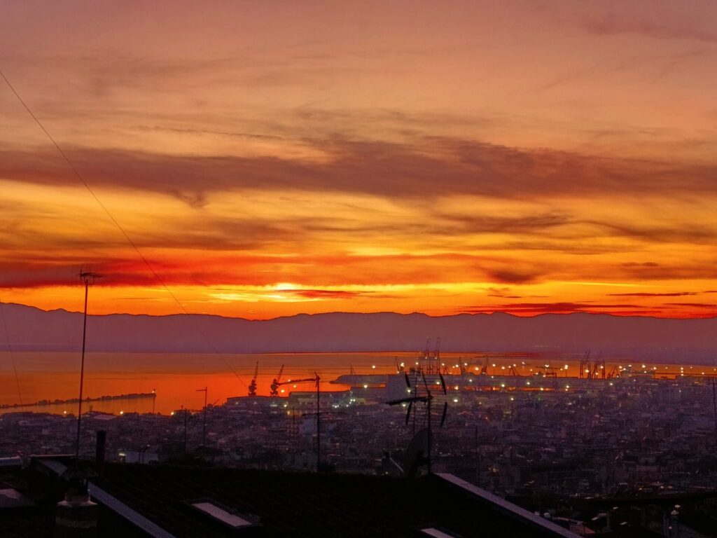 εικονες-η-μαγεία-του-ήλιου-στο-τέλος-τη-1400908