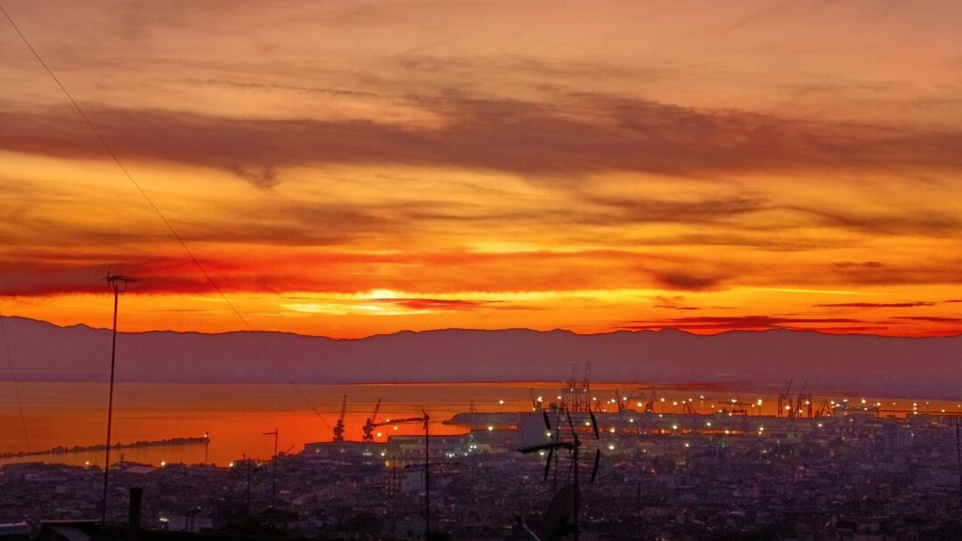 εικονες-η-μαγεία-του-ήλιου-στο-τέλος-τη-1400908