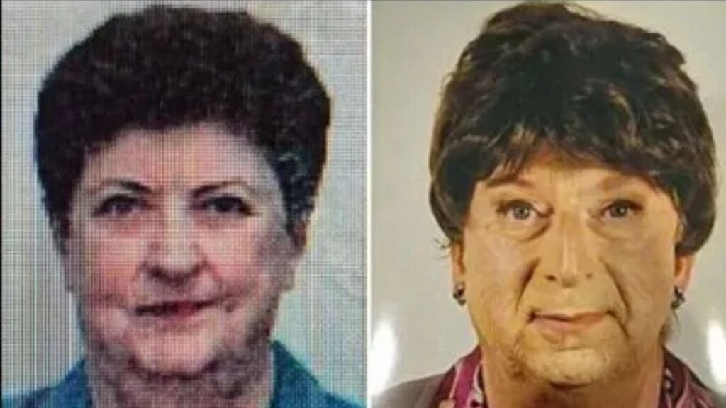 γιος-ντύθηκε-σαν-τη-νεκρή-μητέρα-του-1404681