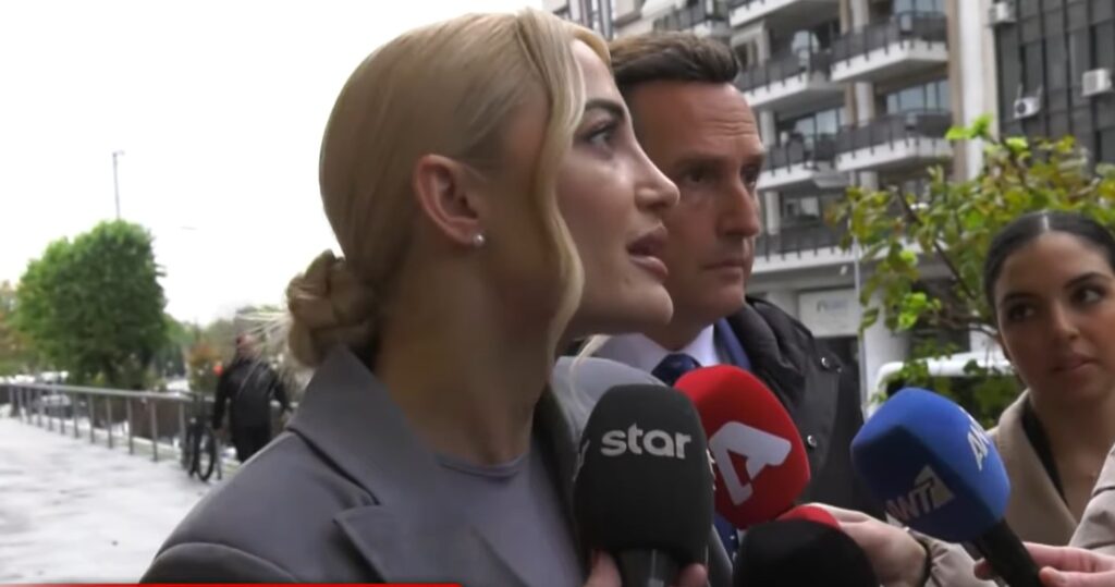 έχει-βιαστεί-ο-ψυχισμός-μου-συνεχί-1405906