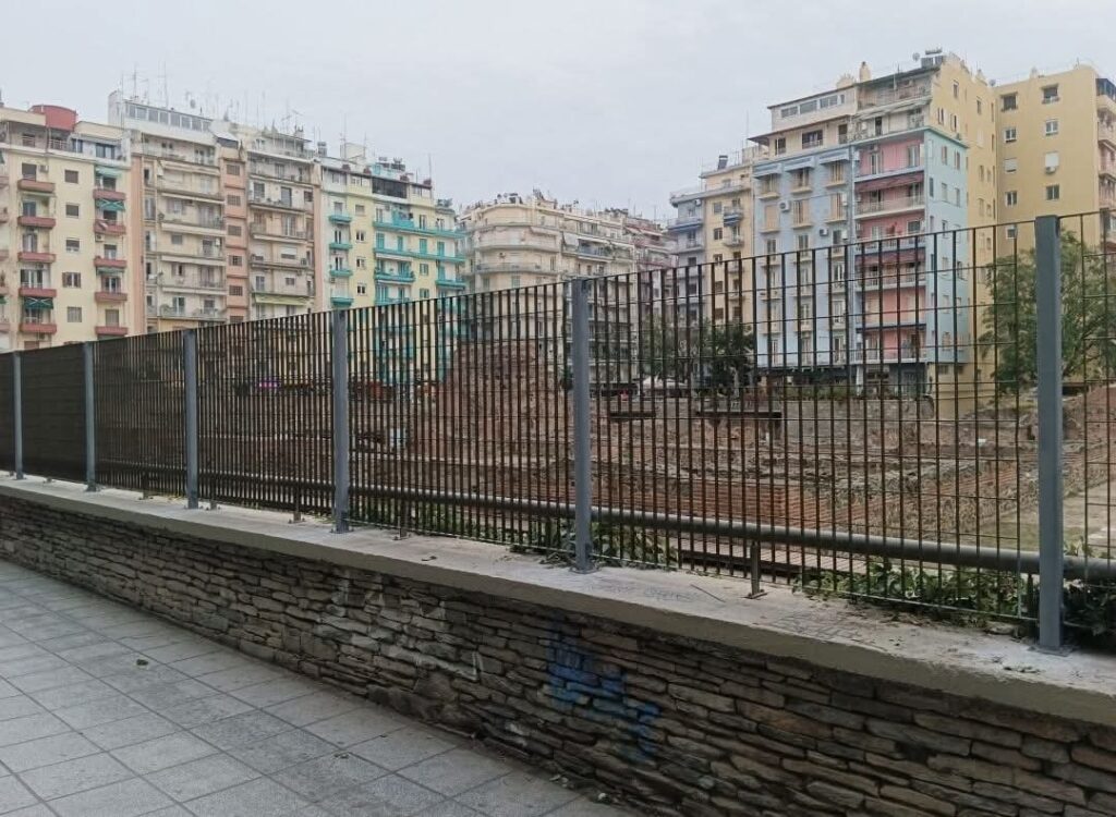 μάλαμα-από-τον-ιανουάριο-του-2024-είχαν-λά-1401874