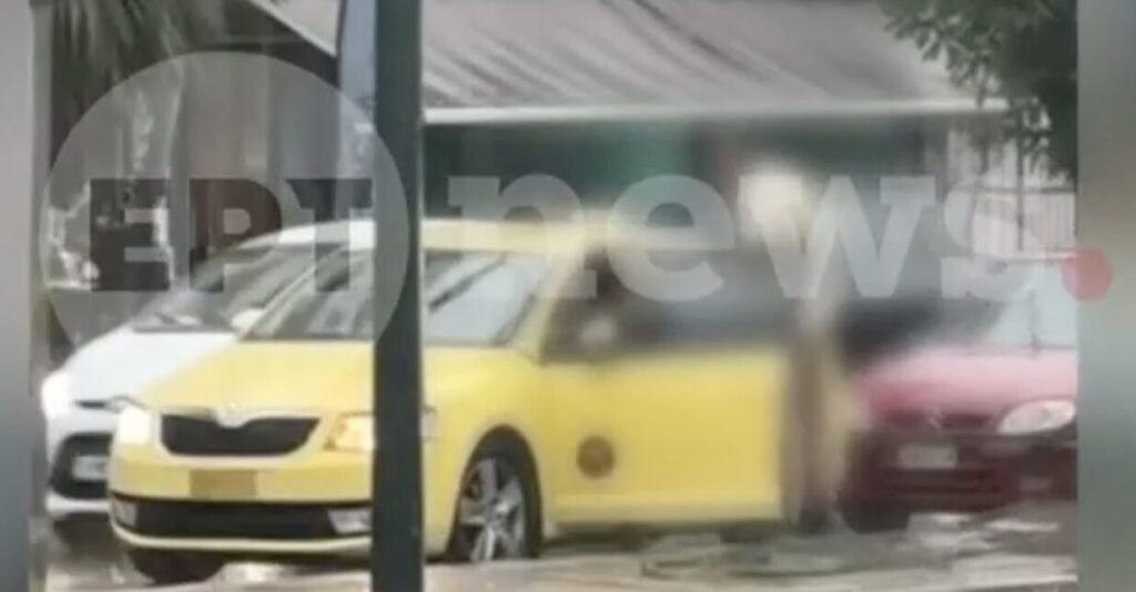 βίντεο-καβγάς-στη-μέση-του-δρόμου-υπό-κ-1399280