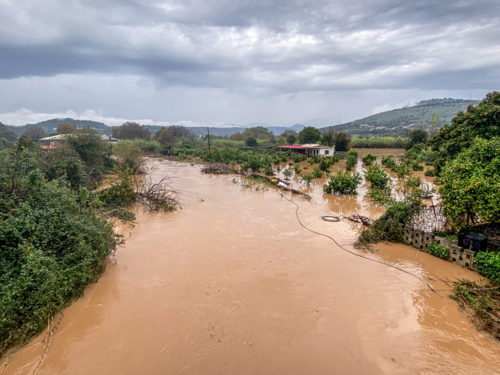 κακοκαιρία-πάνω-από-400-χιλιοστά-βροχής-1403700