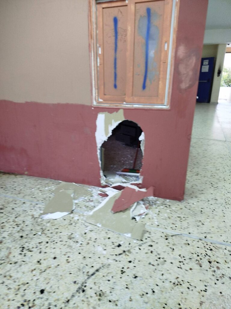 θεσσαλονίκη-εικόνες-νέα-περιστατικ-1398010