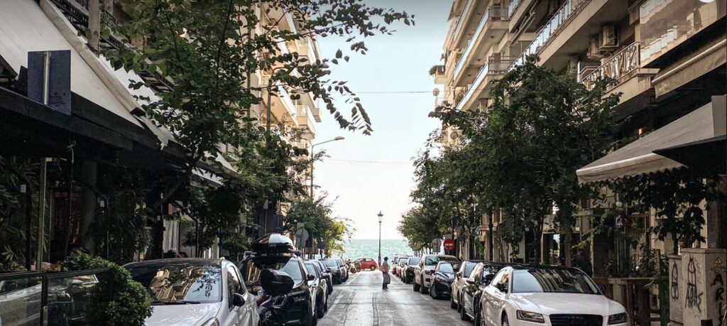 θεσσαλονίκη-αντιδρομείται-η-καρόλου-1405875