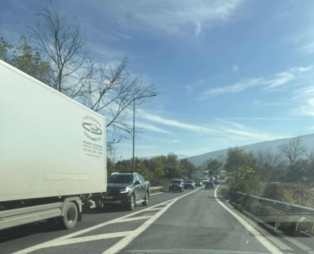 κλειστά-τα-τούνελ-πλαταμώνα-και-τεμπώ-1400079