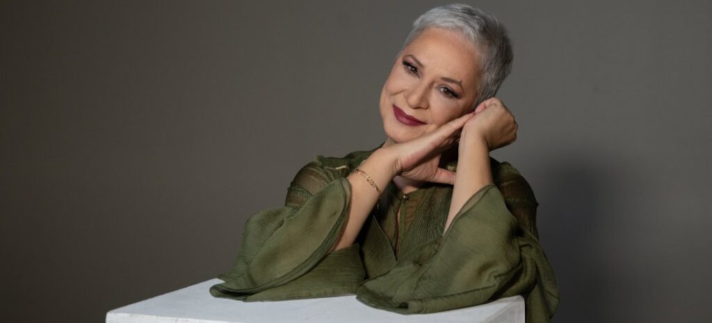 ο-νέος-δίσκος-της-μελίνας-κανά-με-χαρού-1398023