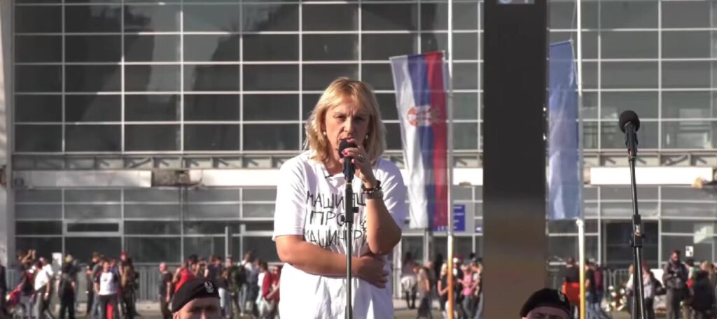 μητέρα-θύματος-της-σιδηροδρομικής-τρ-1396177