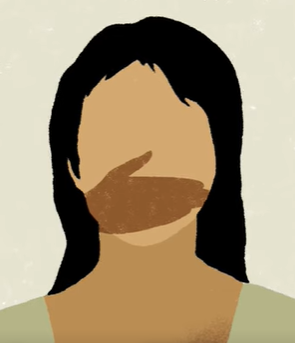 η-θεσσαλονίκη-τιμά-την-παγκόσμια-ημέρ-1404471