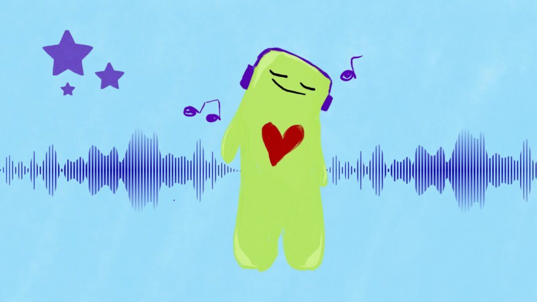 4-ολοκαίνουργια-τραγούδια-και-5-άλμπουμ-1400784