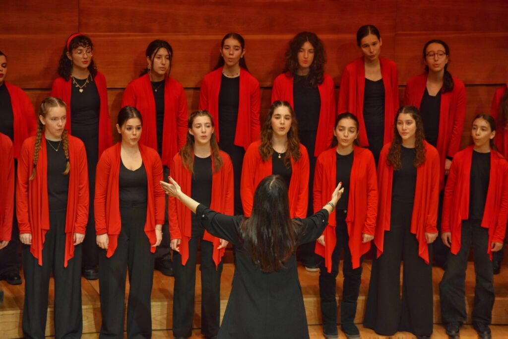 μουσικό-σχολείο-θεσσαλονίκης-περνά-τ-1401414