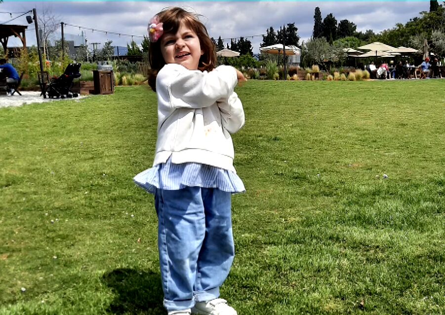 δύο-οικογένειες-από-την-κοζάνη-και-τα-γ-1398030