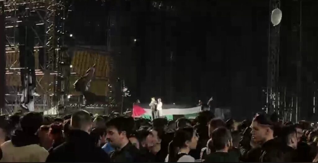 θεσσαλονίκη-παρέμβαση-για-τη-γάζα-πρι-1395794