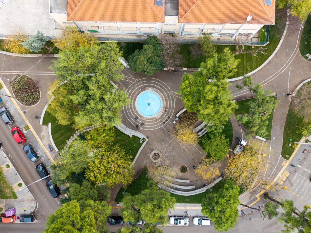 θεσσαλονίκη-αναβαθμίστηκε-και-παραδ-1405543