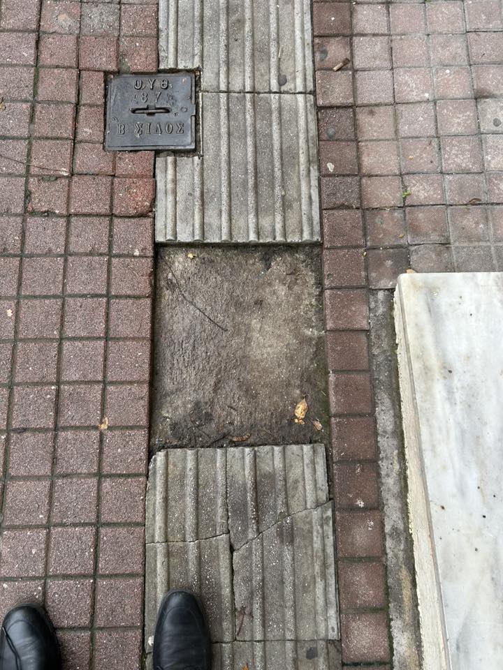 θεσσαλονίκη-ατύχημα-ηλικιωμένης-στη-1405737