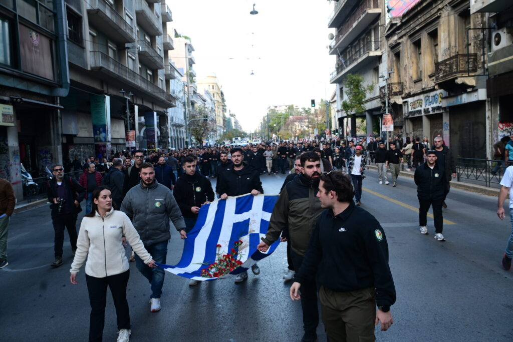 πολυτεχνείο-20-προσαγωγές-λίγο-πριν-την-1401576