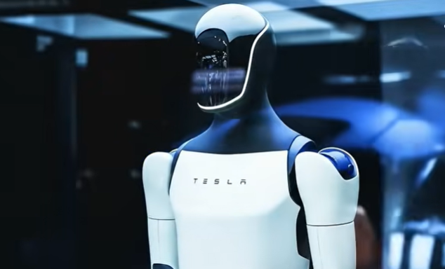 ο-elon-musk-κατασκευάζει-στρατό-από-ρομπότ-π-1405833