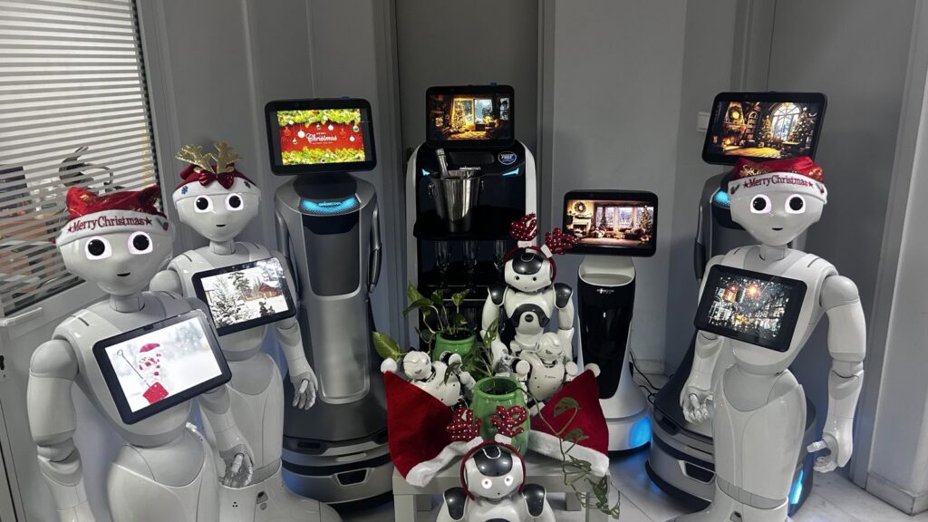 μια-παρέα-ρομπότ-από-τη-θεσσαλονίκη-κ-1406675